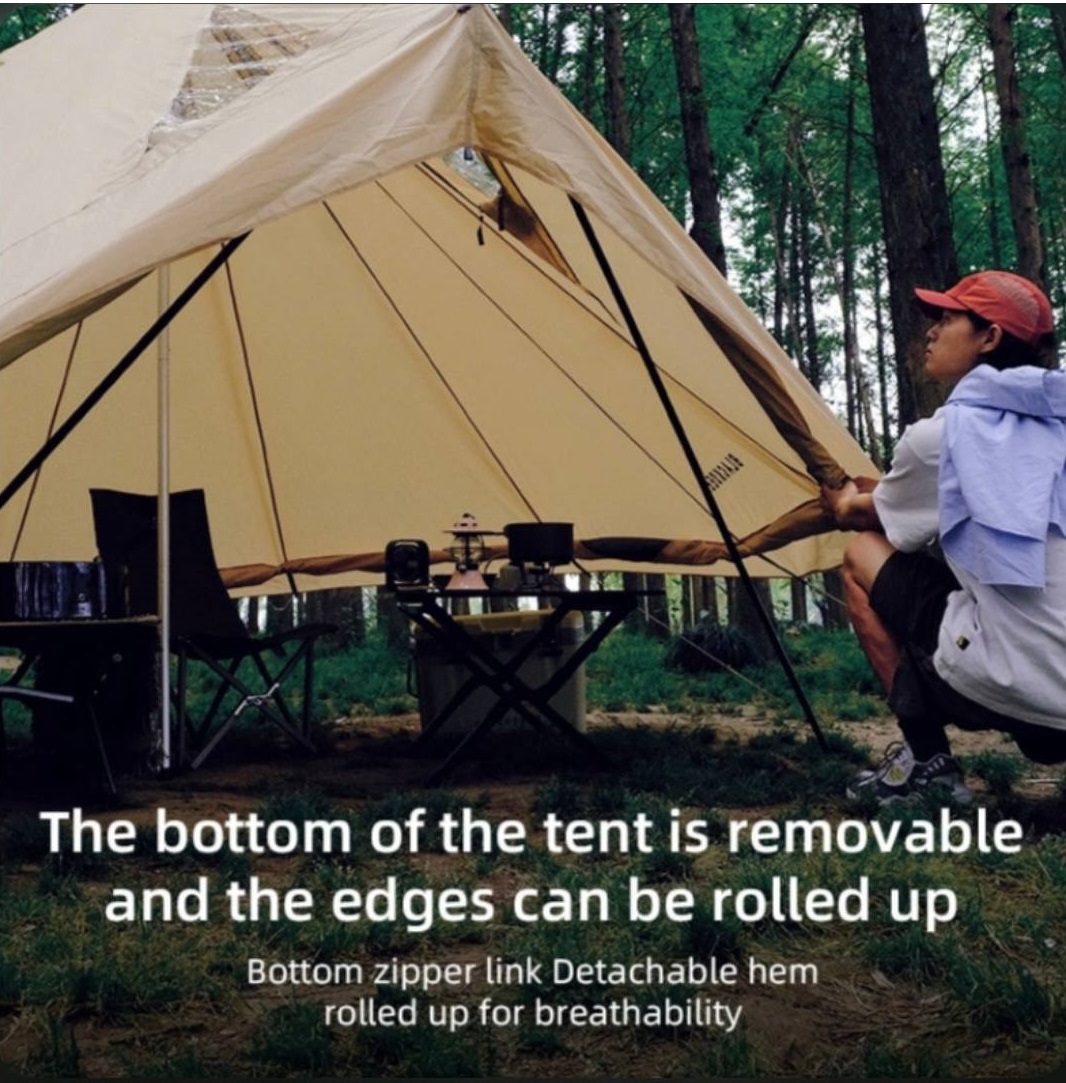 photo_2024-10-08_22-23-22