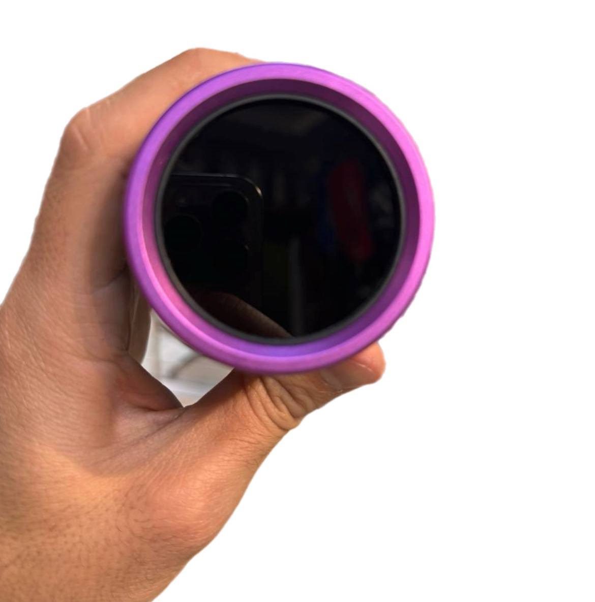 photo_2024-10-11_22-21-54