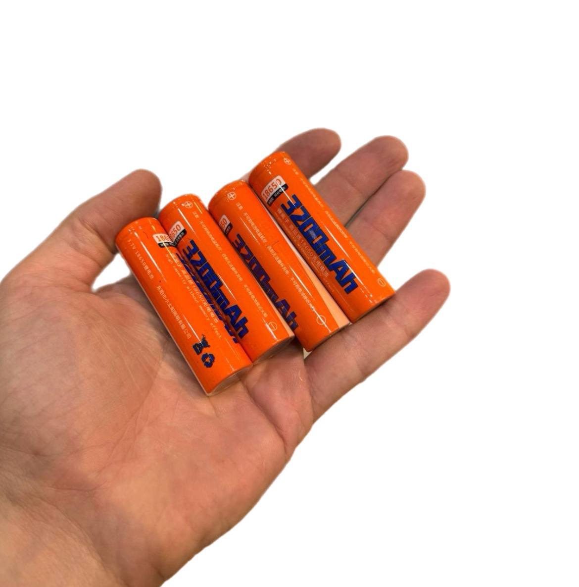 photo_2024-10-11_22-22-01