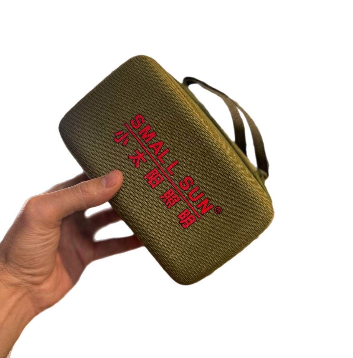 photo_2024-10-11_22-22-05