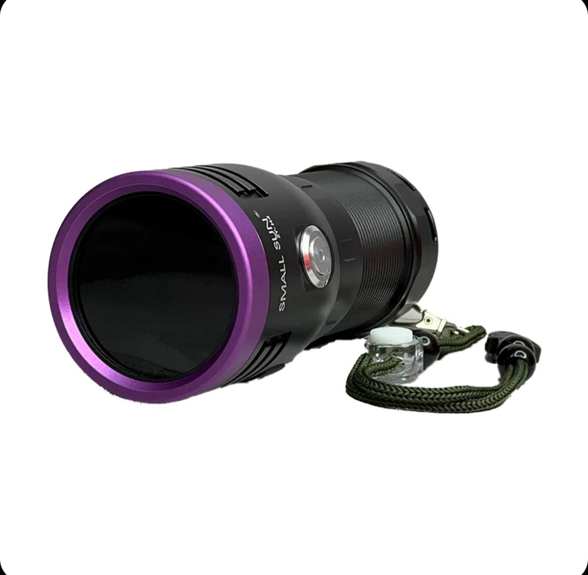 photo_2024-10-11_22-22-18