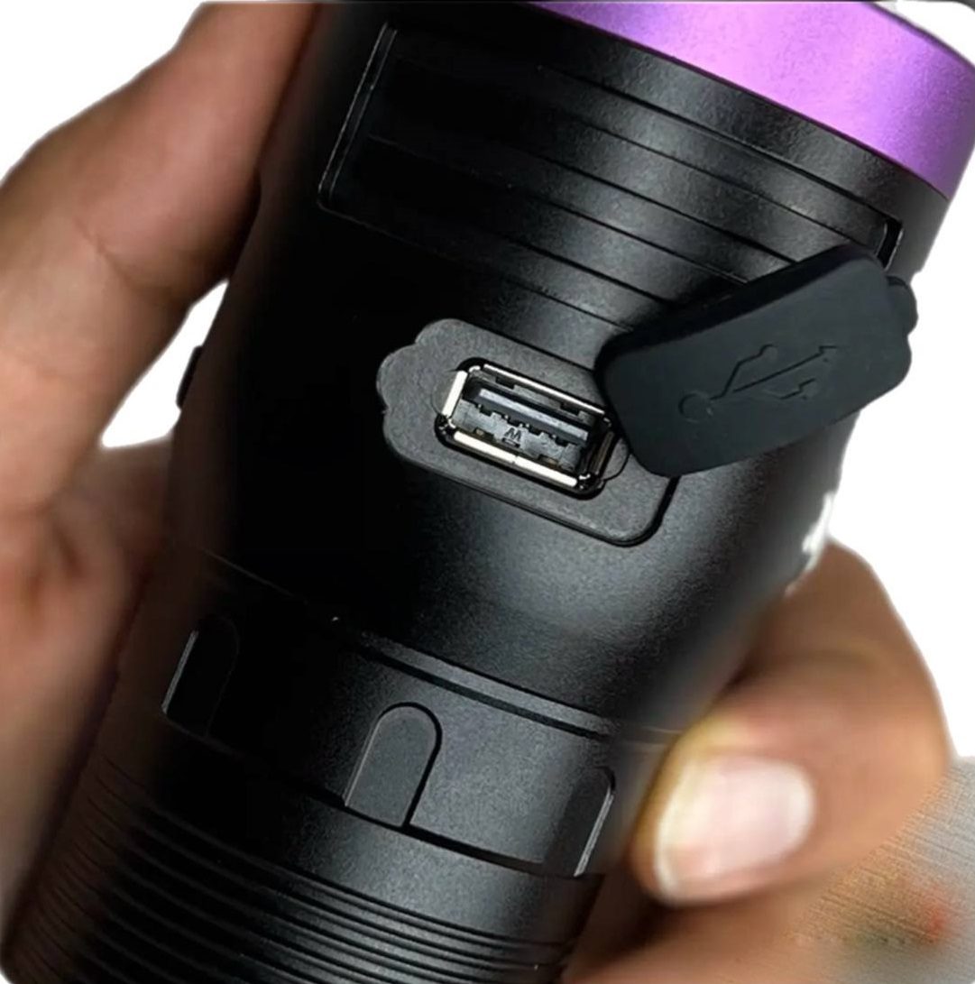 photo_2024-10-11_22-22-21