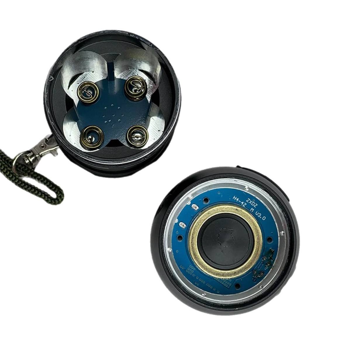 photo_2024-10-11_22-22-28