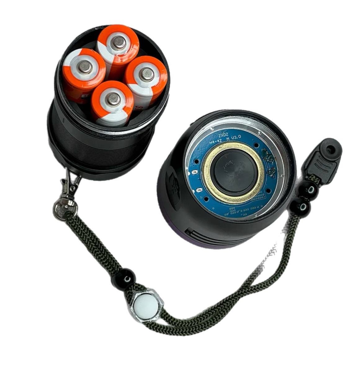 photo_2024-10-11_22-22-30