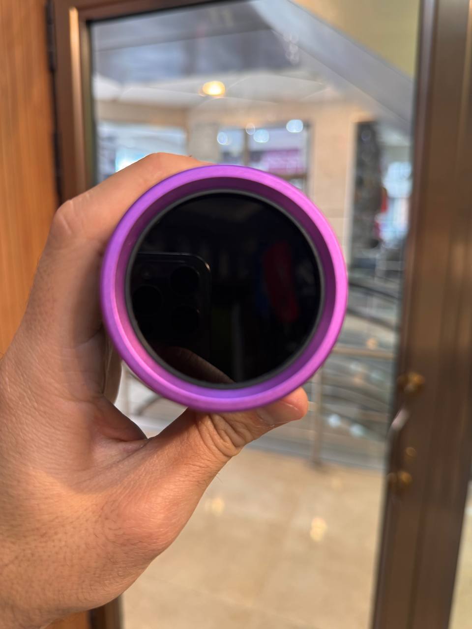 photo_2024-10-11_22-22-34