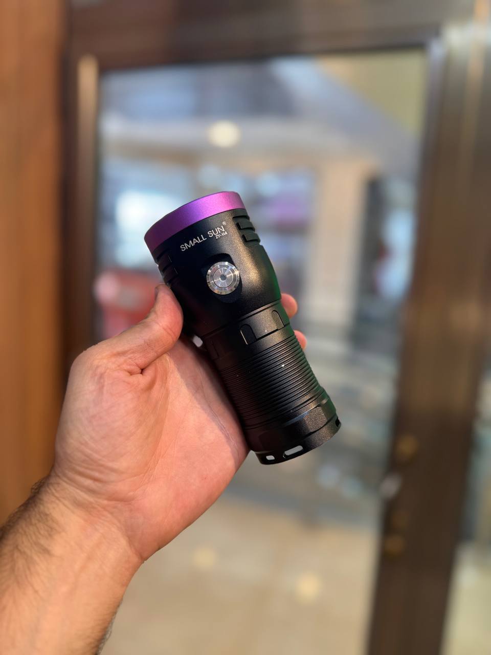 photo_2024-10-11_22-22-37