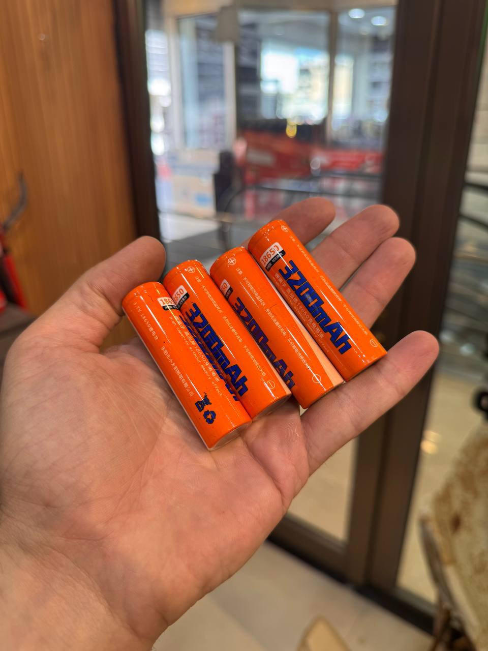 photo_2024-10-11_22-22-40