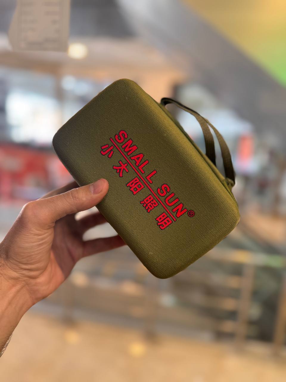 photo_2024-10-11_22-22-44