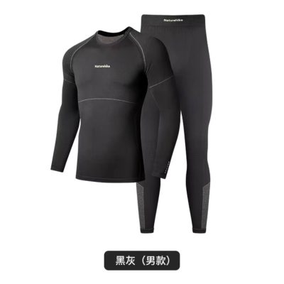 بیس لایر نیچرهایک (Naturehike) مدل Gc010