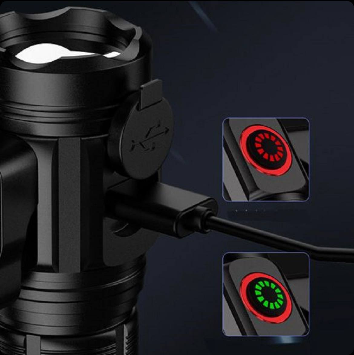 photo_2024-10-20_18-32-14