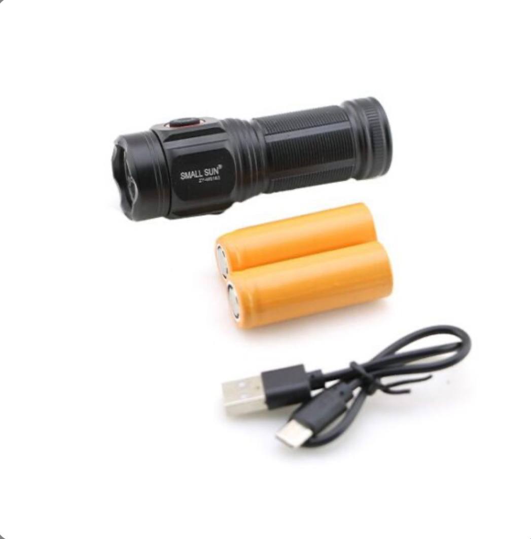 photo_2024-10-20_18-33-01