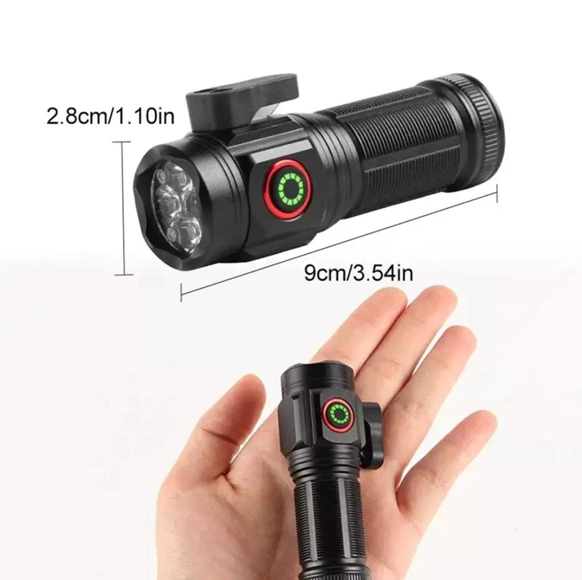 photo_2024-10-20_18-33-09