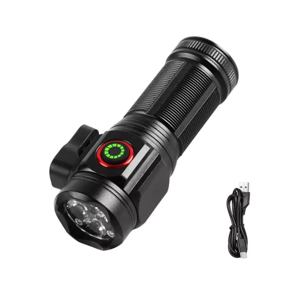 photo_2024-10-20_18-33-13