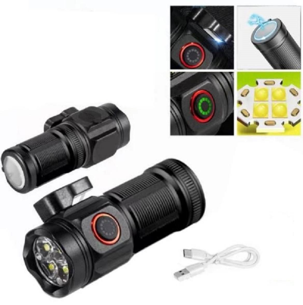 photo_2024-10-20_18-33-16