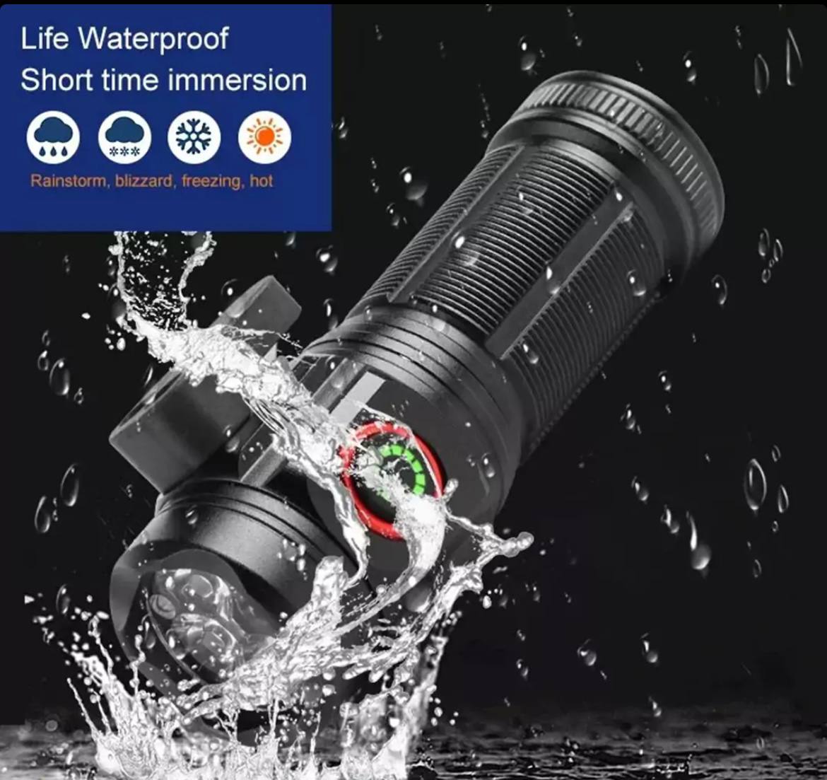 photo_2024-10-20_18-33-22