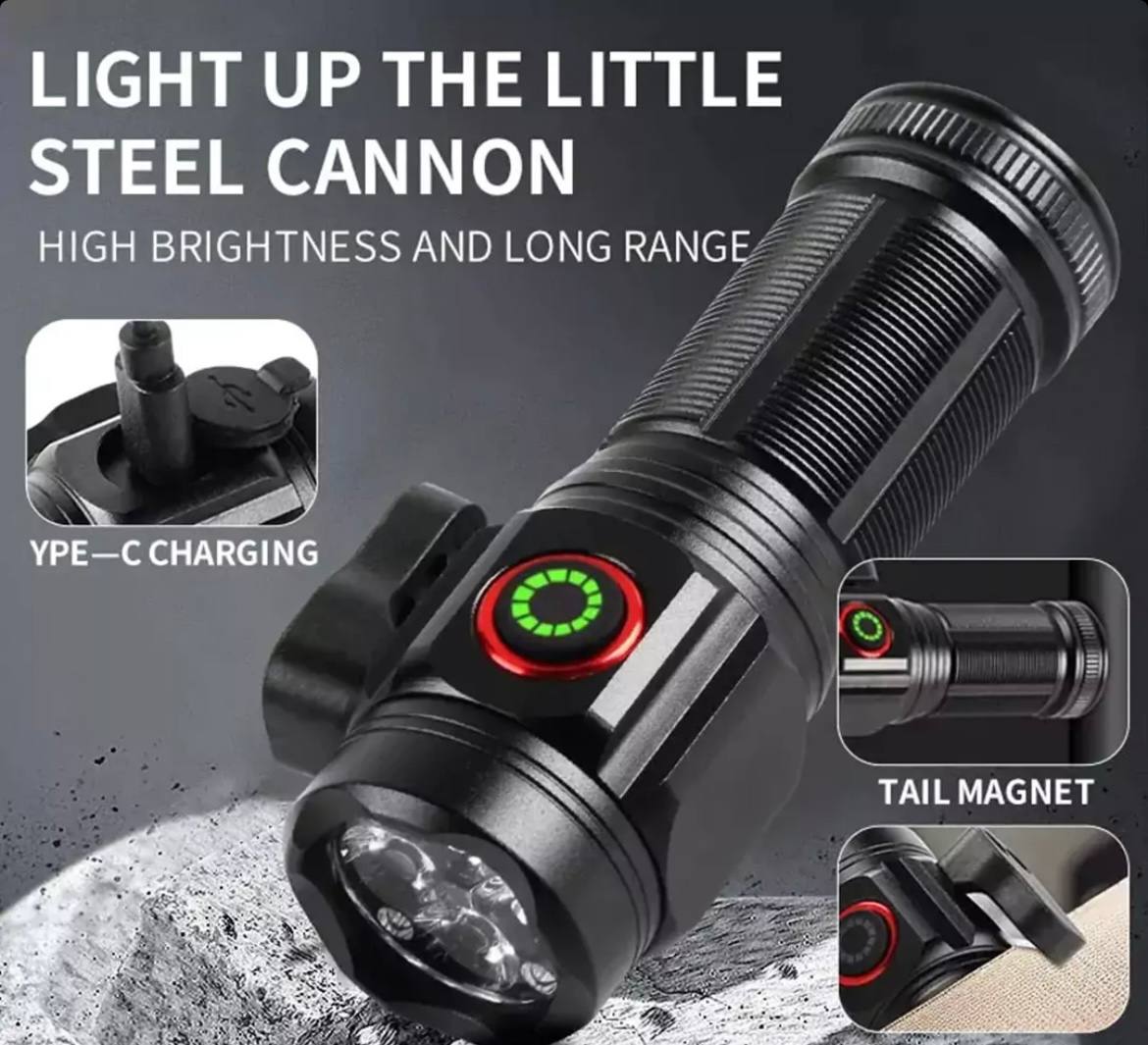 photo_2024-10-20_18-33-26