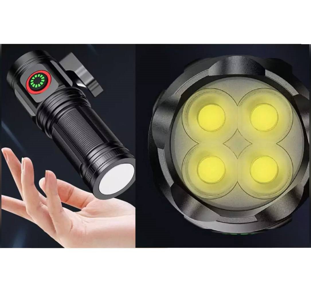 photo_2024-10-20_18-33-35