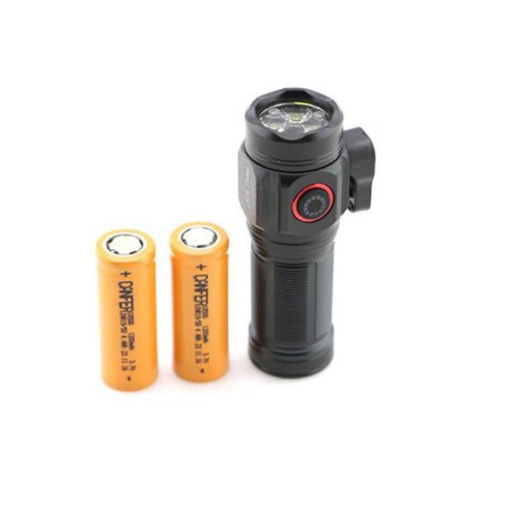 photo_2024-10-20_18-33-40