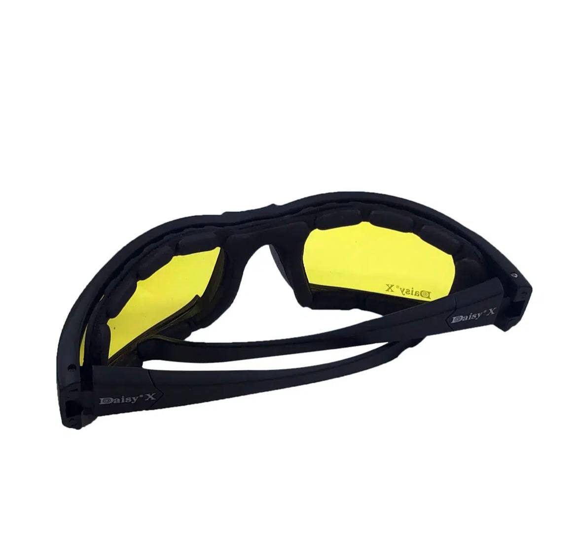 photo_2024-10-27_22-03-21