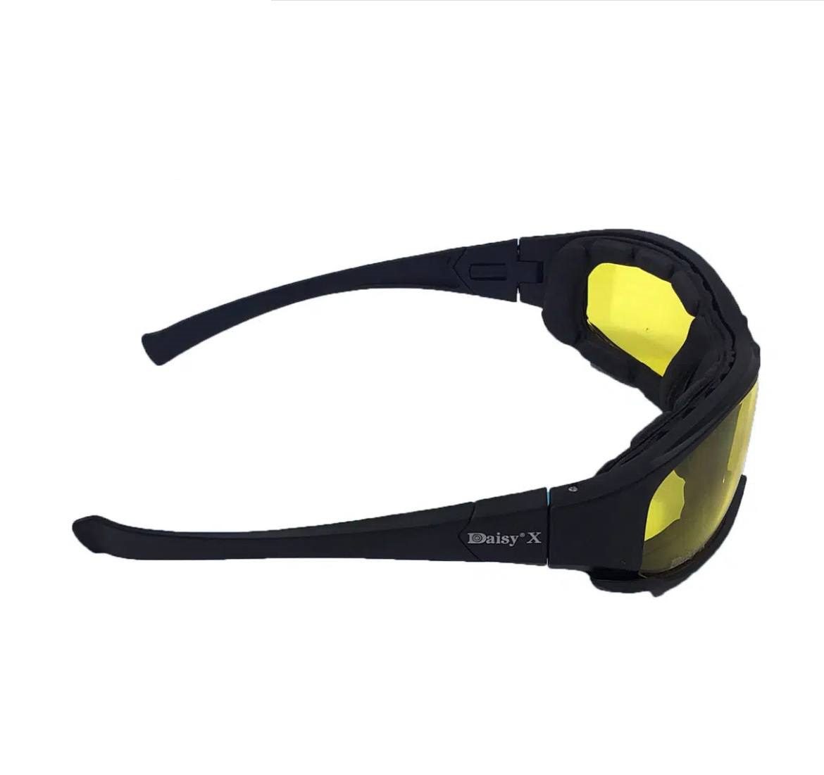 photo_2024-10-27_22-03-55