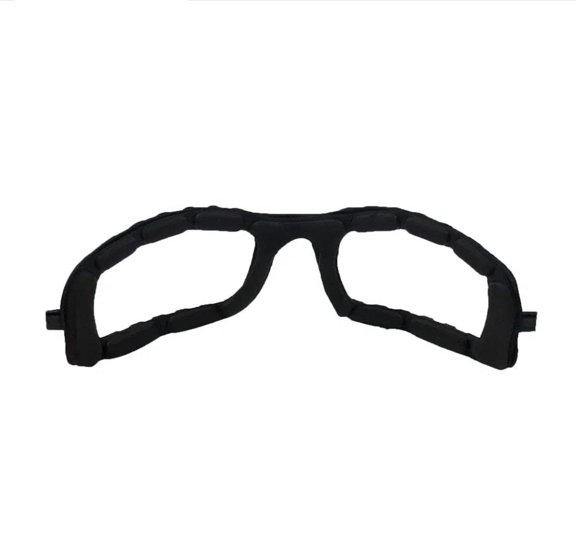 photo_2024-10-27_22-03-59