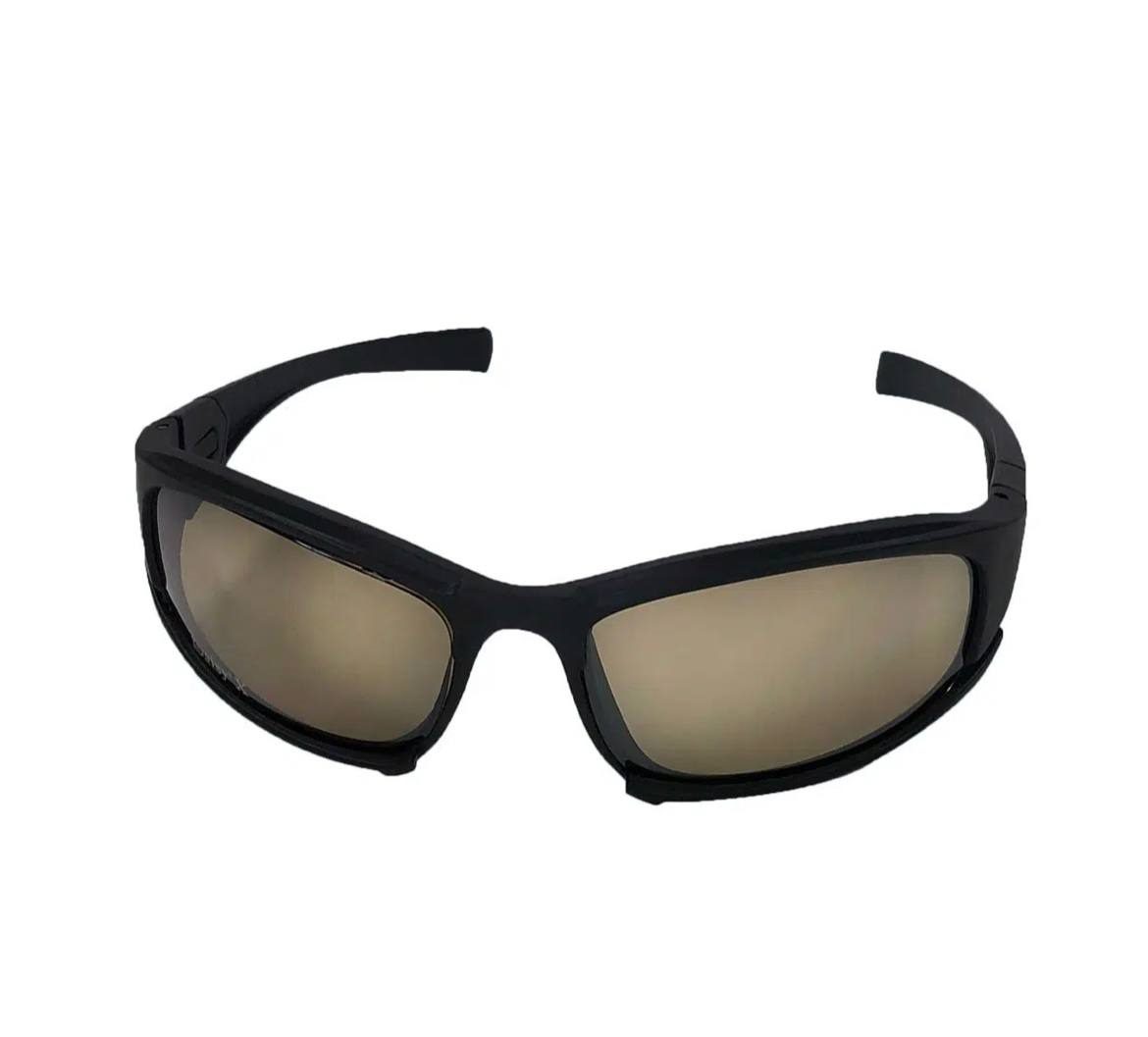 photo_2024-10-27_22-04-02