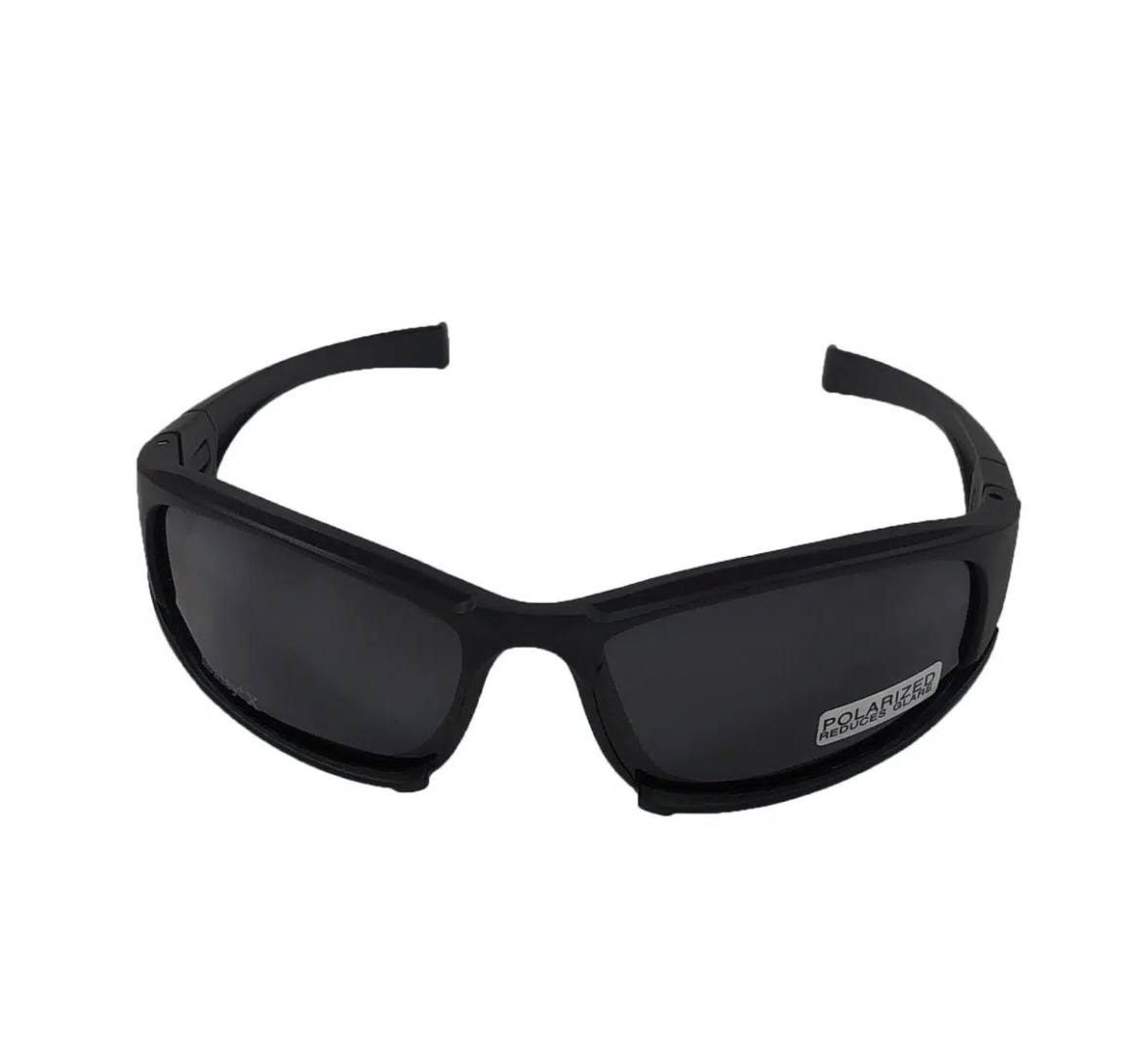 photo_2024-10-27_22-04-09