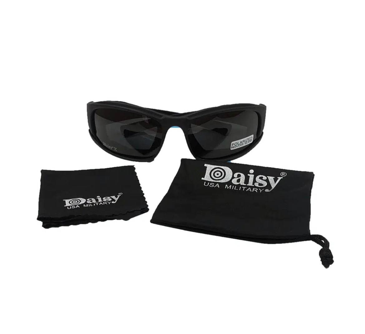 photo_2024-10-27_22-04-18