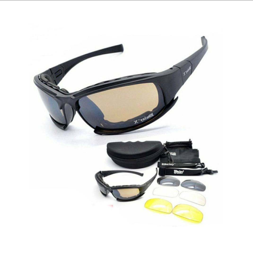 photo_2024-10-27_22-04-23