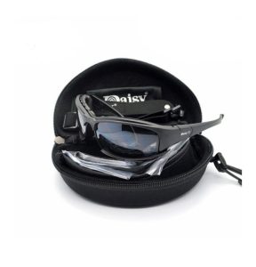 عینک دایزی (daisy) مدل X7