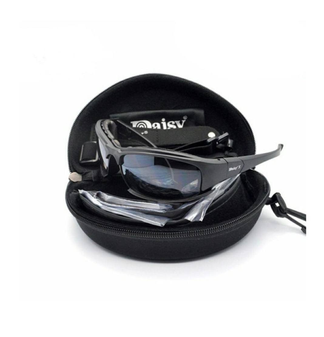 photo_2024-10-27_22-04-27