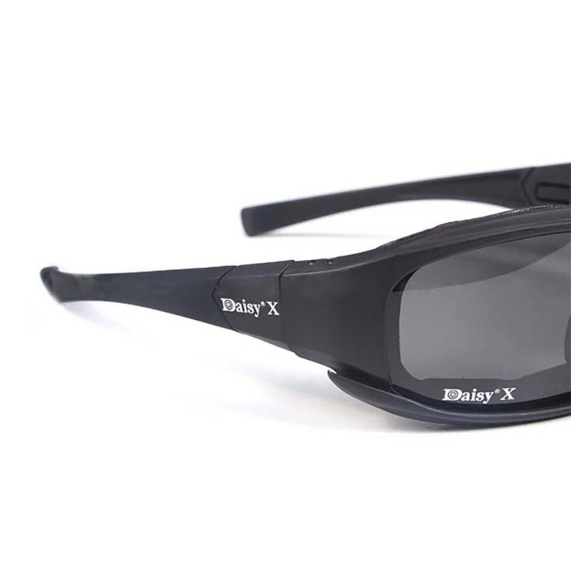 photo_2024-10-27_22-04-38