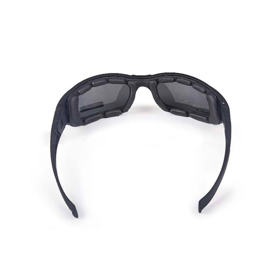 photo_2024-10-27_22-04-42