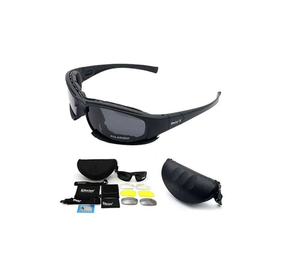 photo_2024-10-27_22-04-49