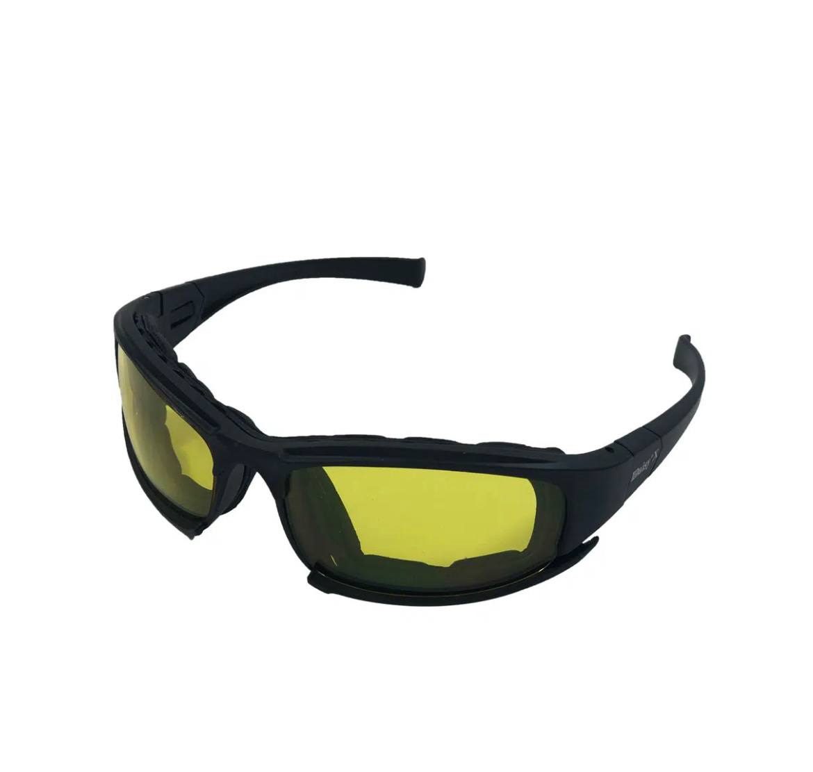 photo_2024-10-27_22-04-52