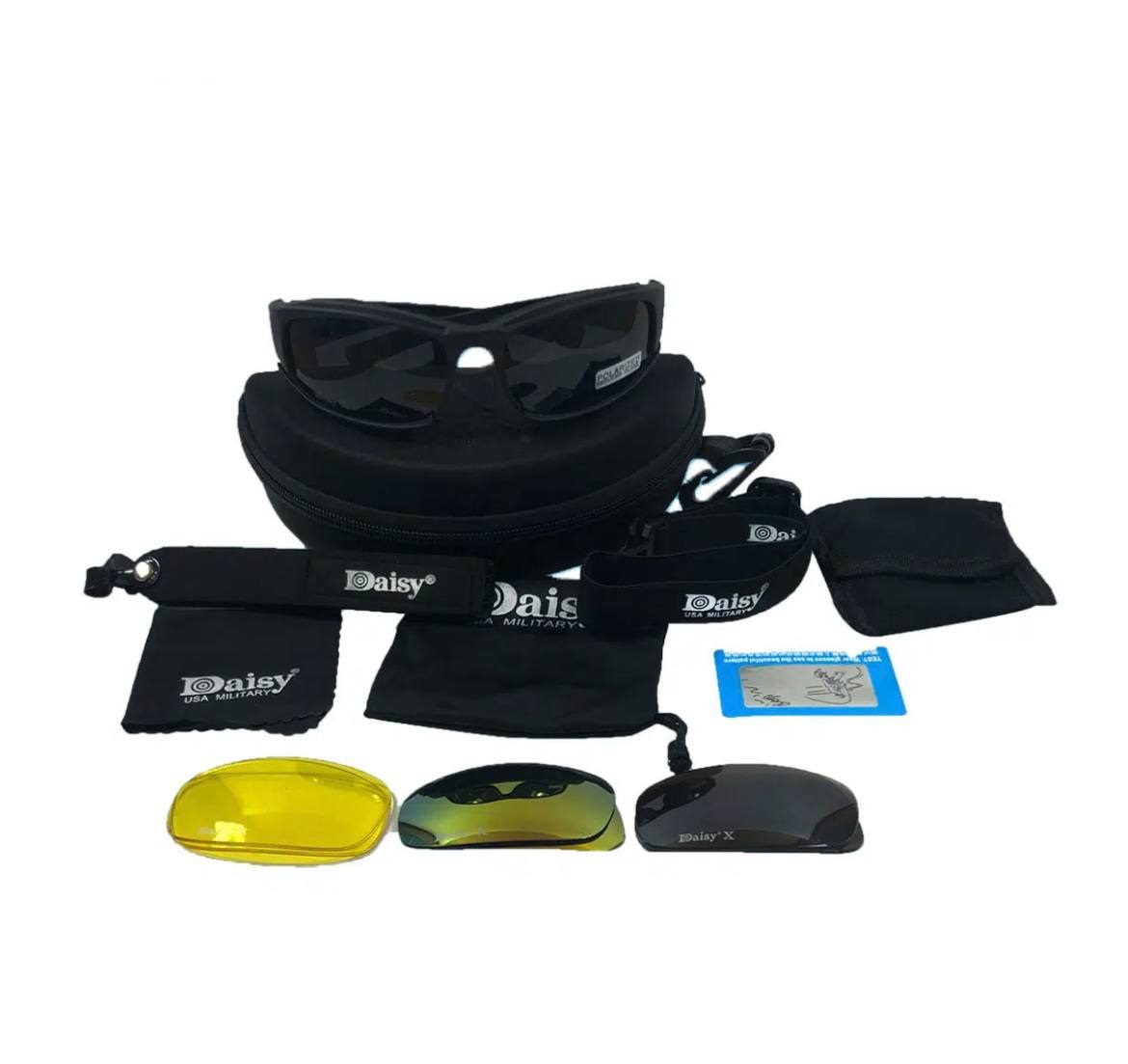 photo_2024-10-27_22-04-56