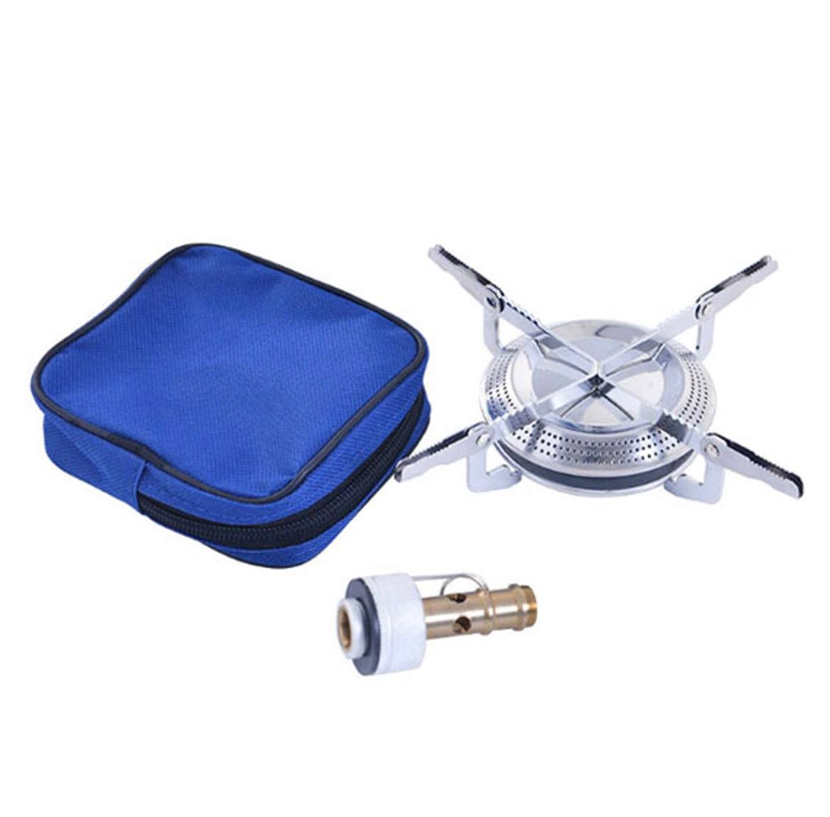 photo_2024-11-02_08-51-51