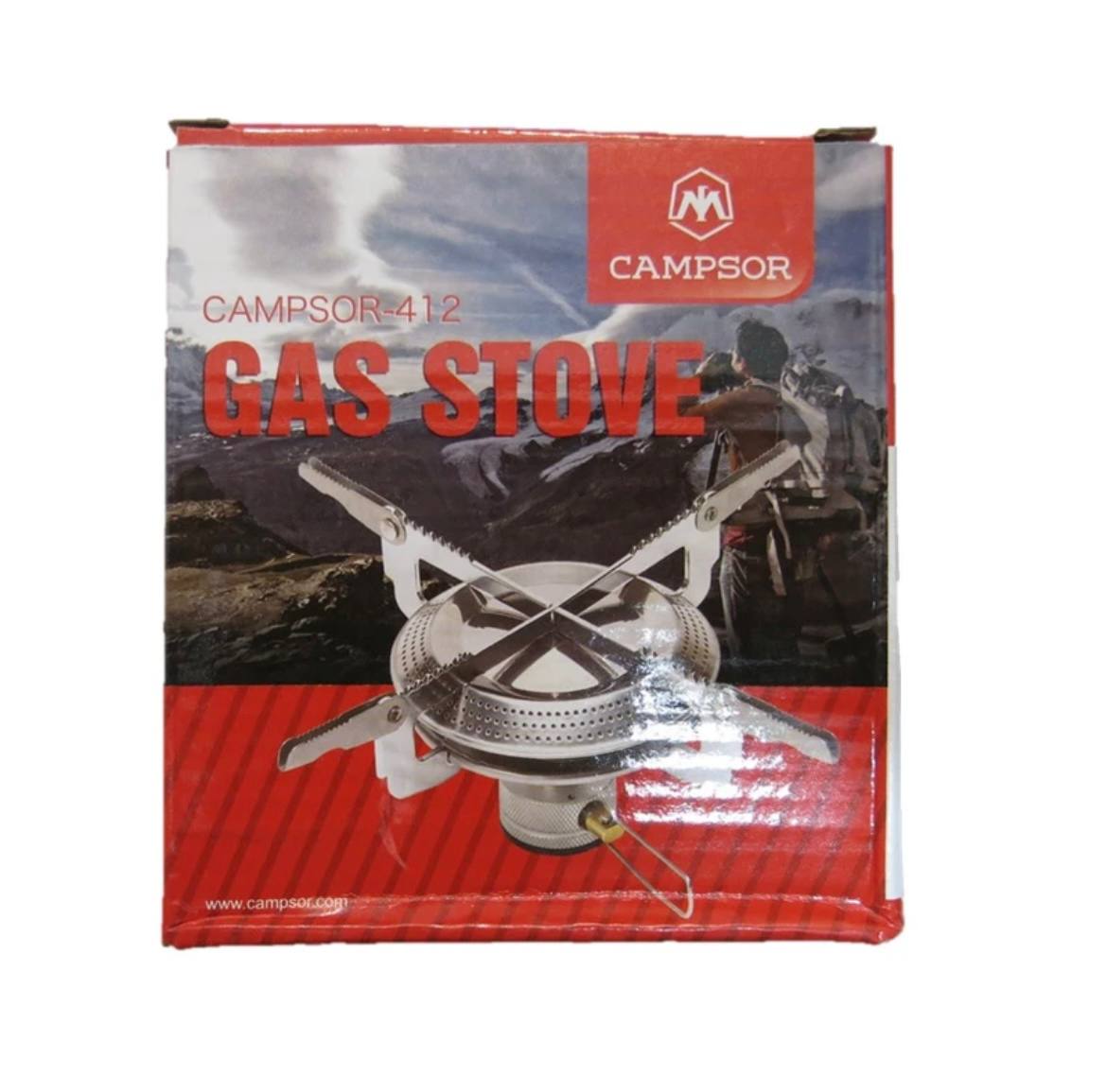 photo_2024-11-02_08-52-25