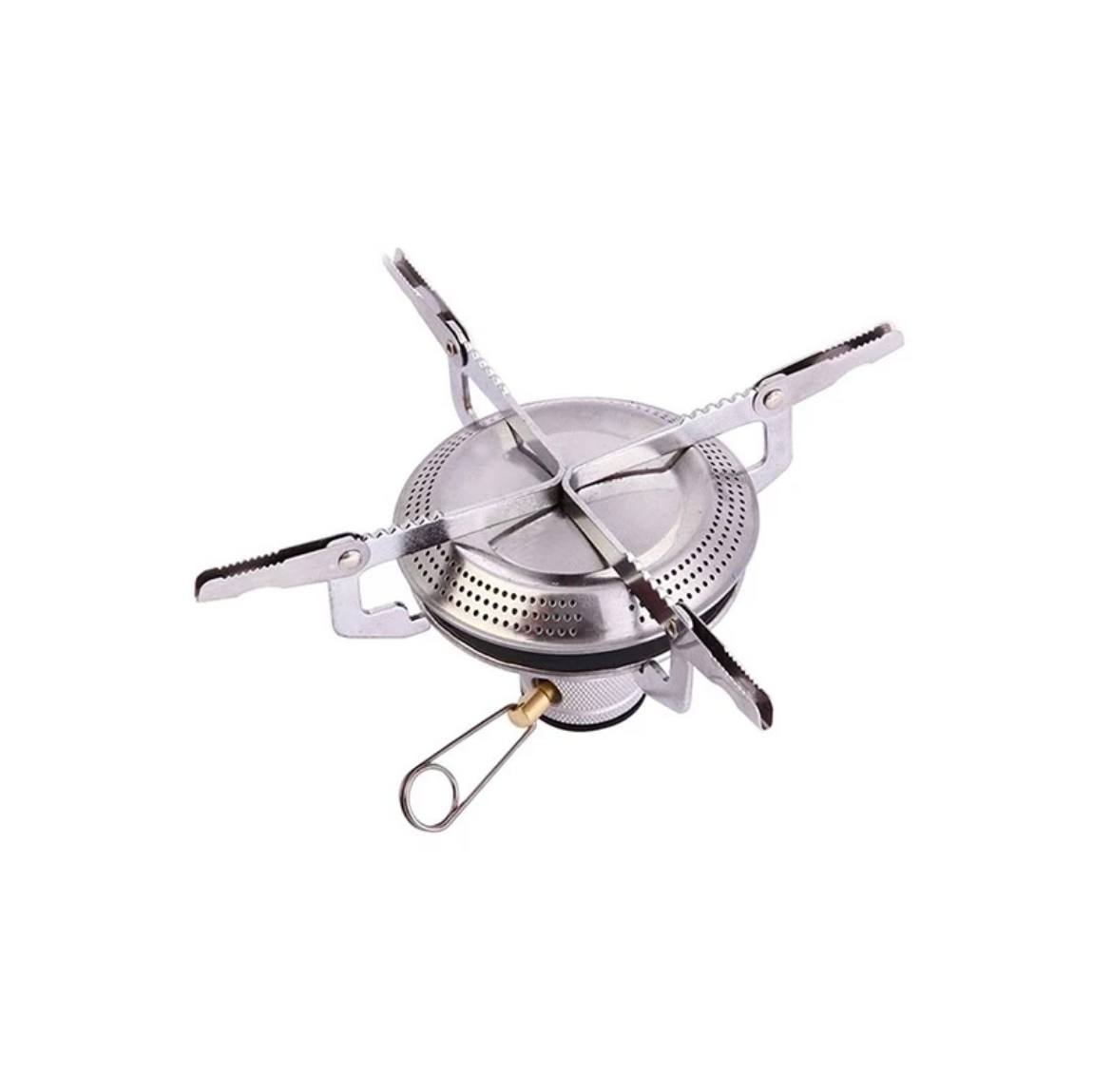 photo_2024-11-02_08-52-29