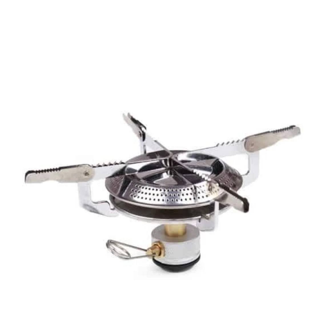 photo_2024-11-02_08-52-32