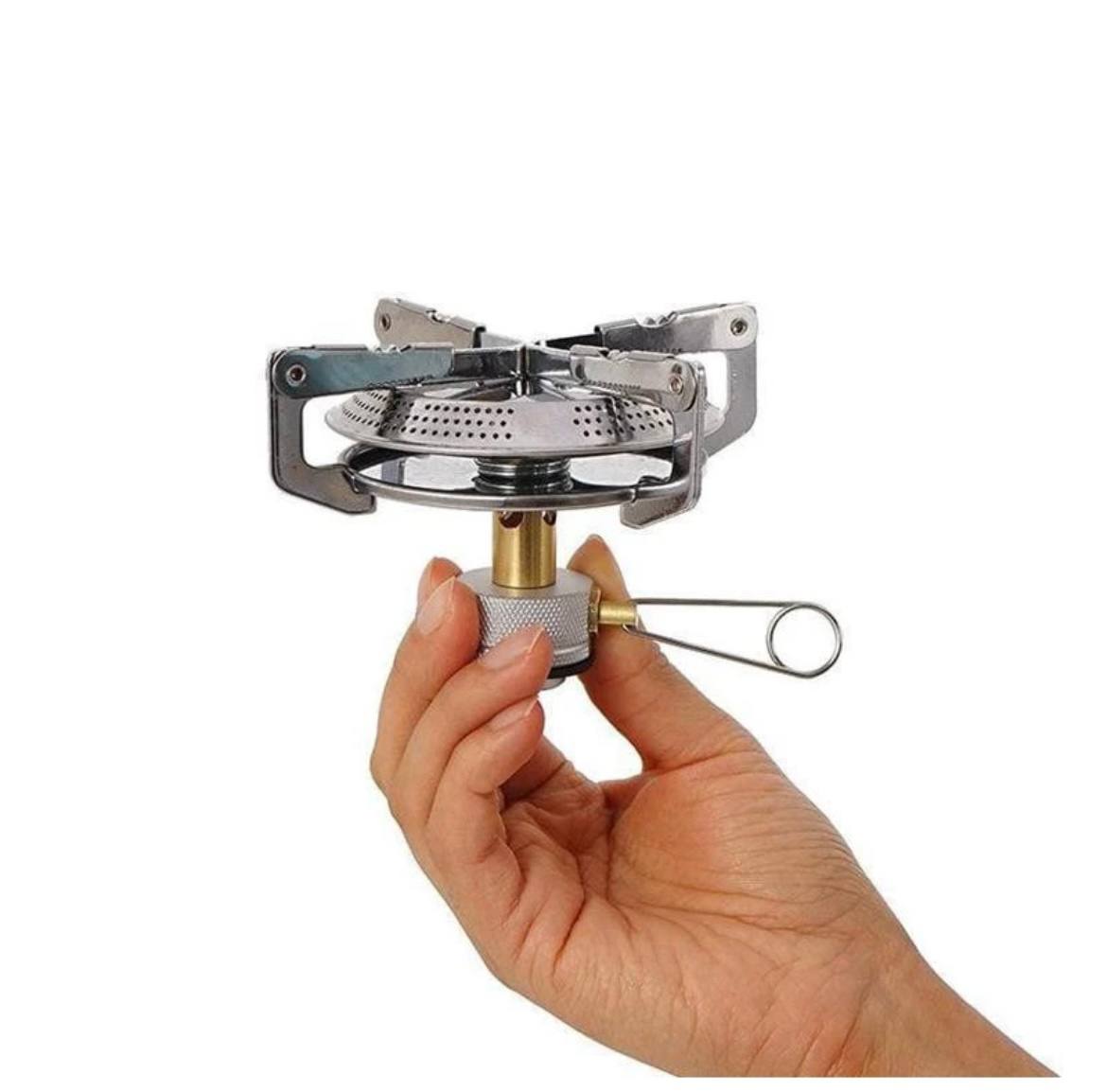 photo_2024-11-02_08-52-36