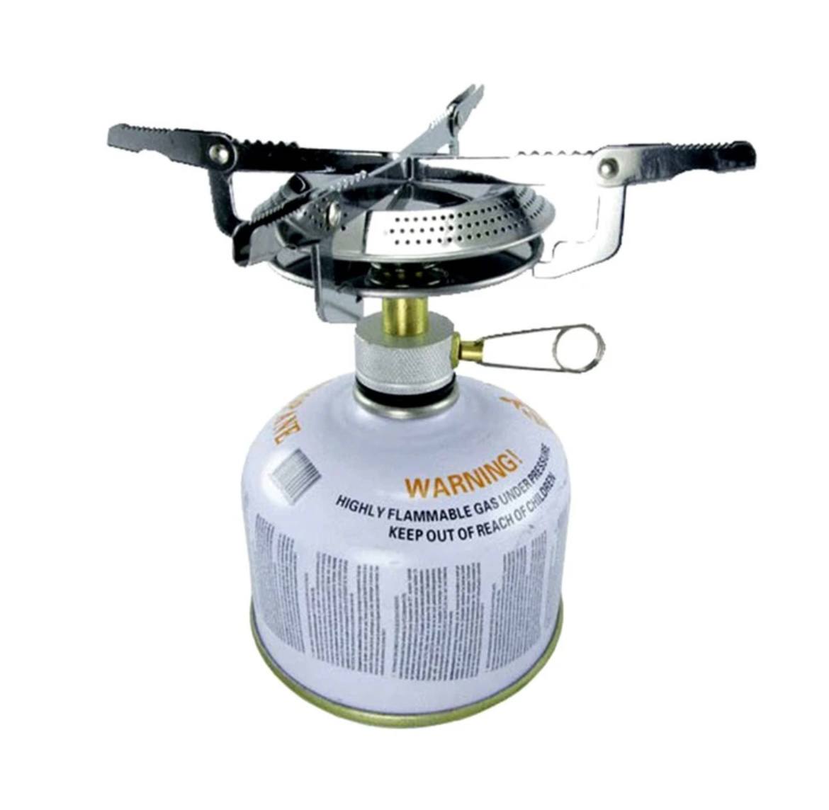 photo_2024-11-02_08-52-39