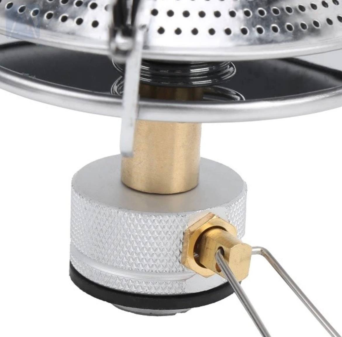 photo_2024-11-02_08-52-42