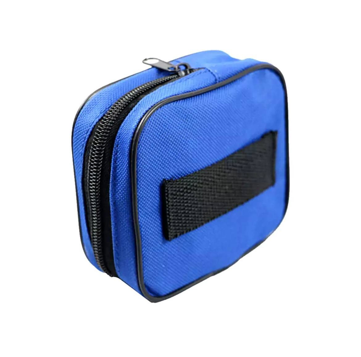 photo_2024-11-02_08-52-46