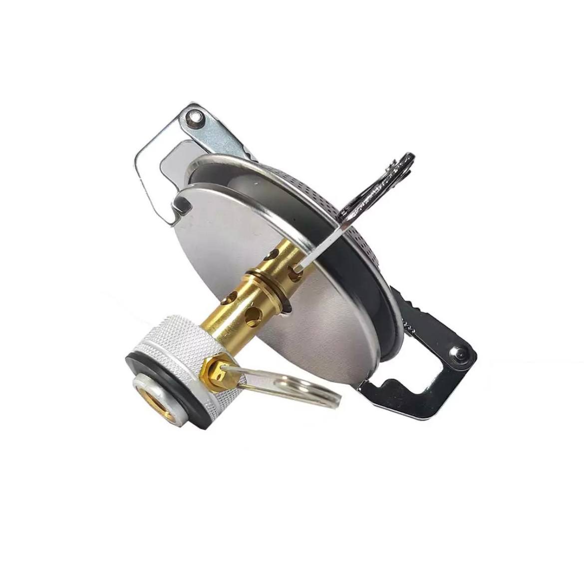 photo_2024-11-02_08-52-49