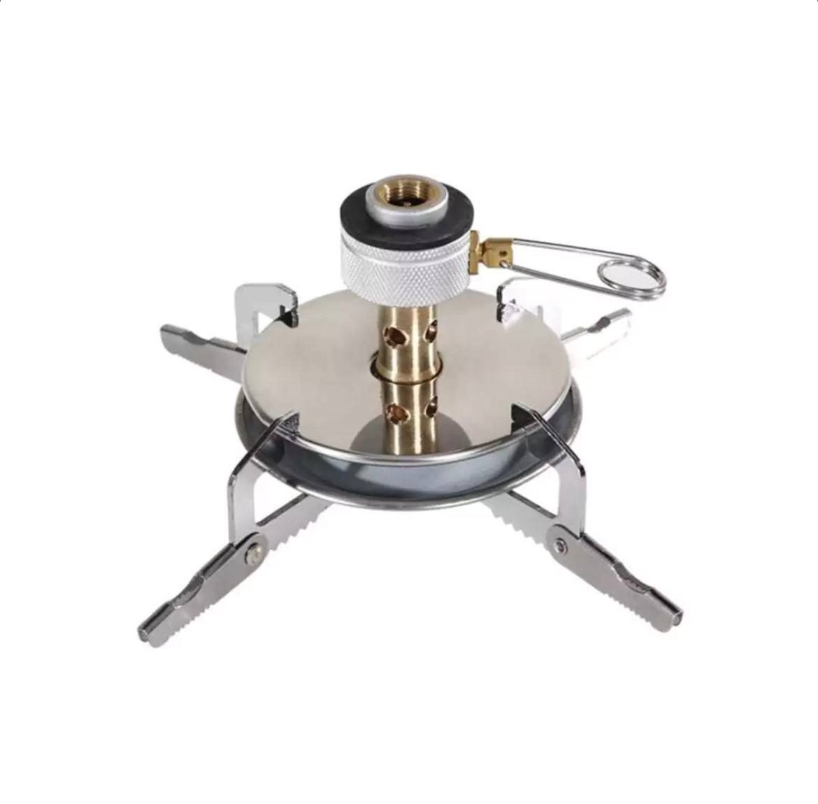 photo_2024-11-02_08-52-53