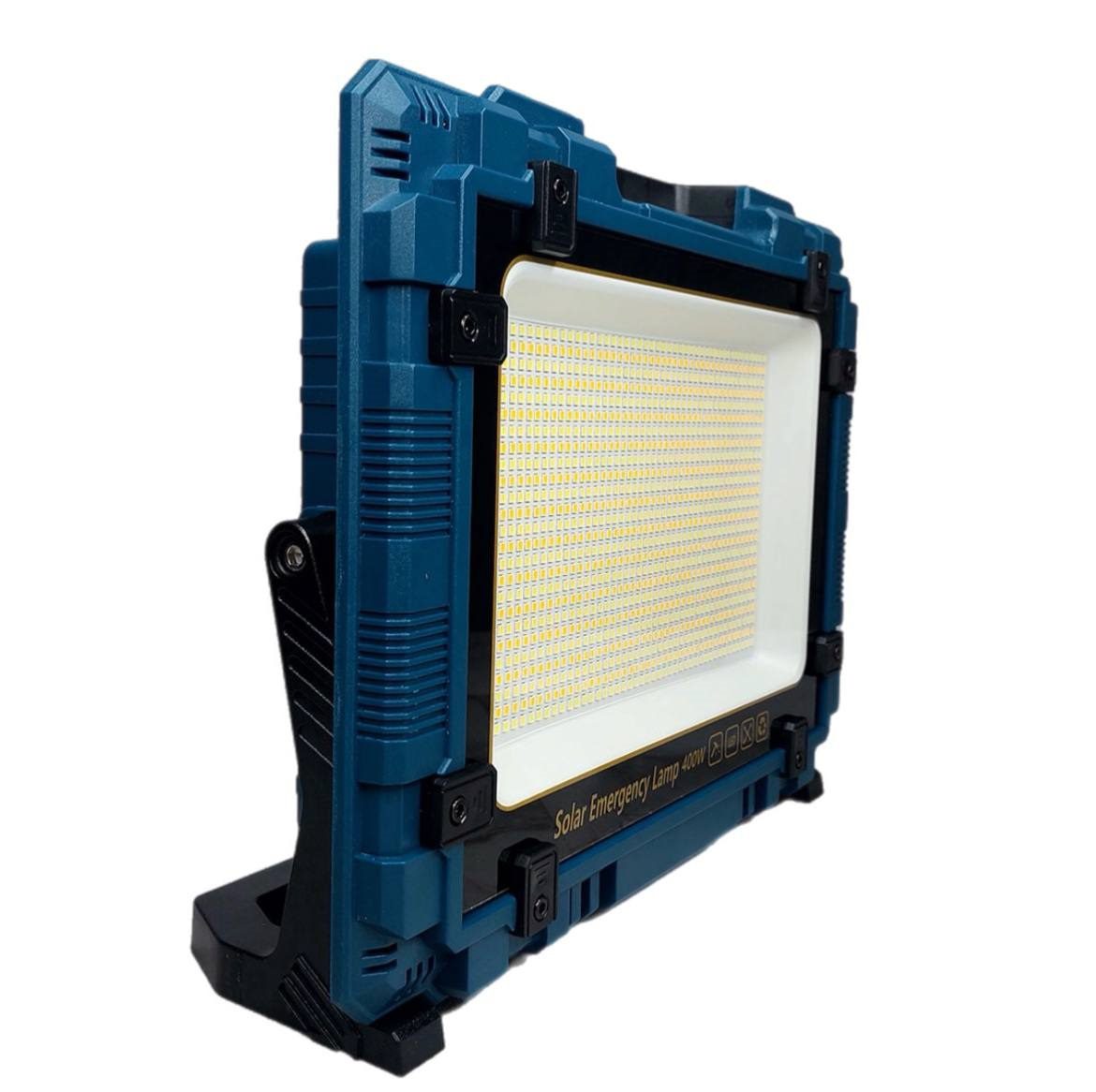 photo_2024-11-03_09-05-45