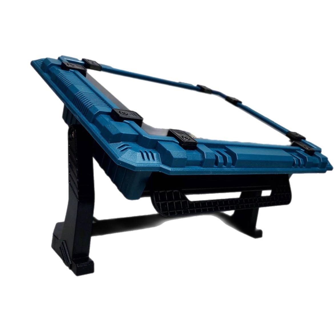 photo_2024-11-03_09-06-20