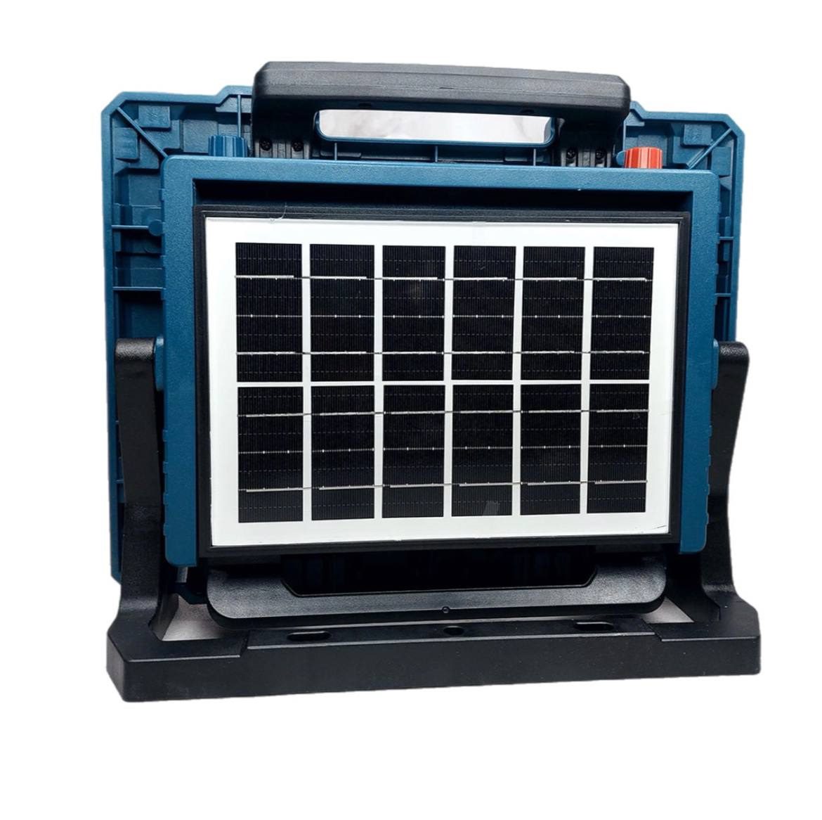 photo_2024-11-03_09-06-23