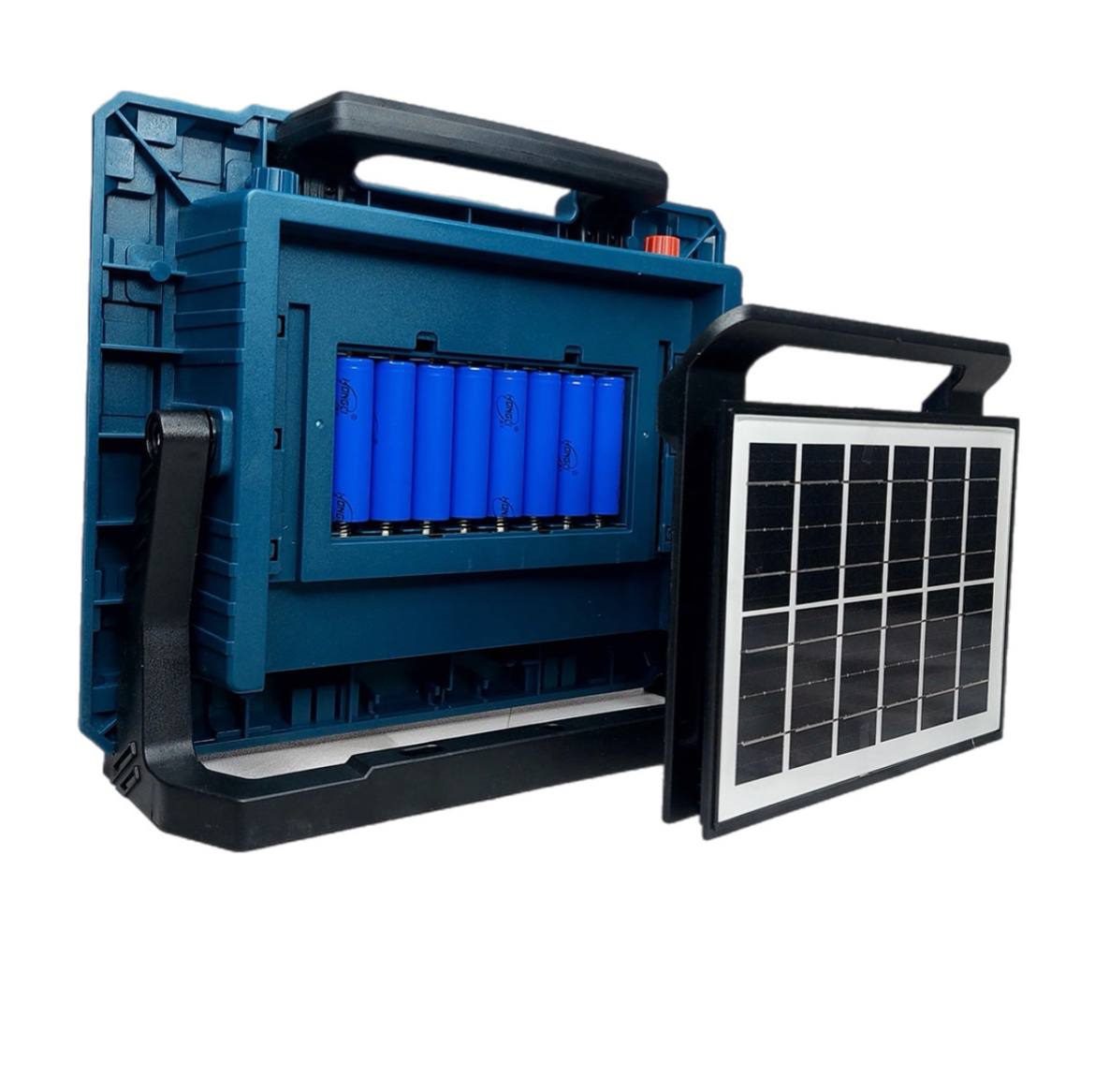 photo_2024-11-03_09-06-31